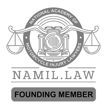 award-namil-law-founding-member